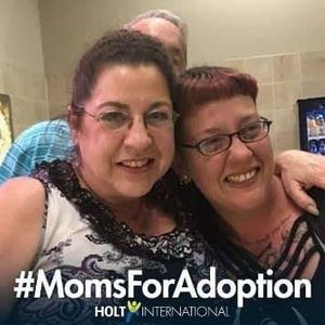 Meet your Posher, Meghan